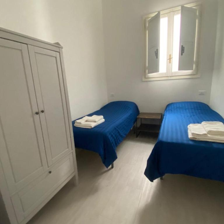 TORREARSA - Appartamento con 2 Camere da Letto - 35