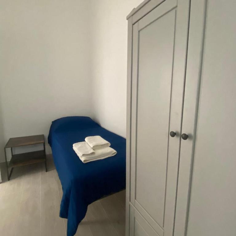 TORREARSA - Appartamento con 2 Camere da Letto - 36