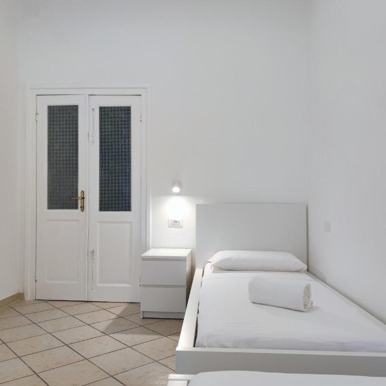 Palmito - Appartamento con 2 Camere da Letto - 9