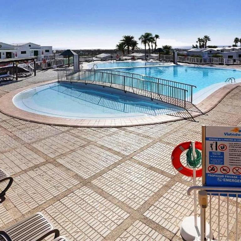 Dúplex Vista Dorada 64 - Apartamento Dúplex - 5