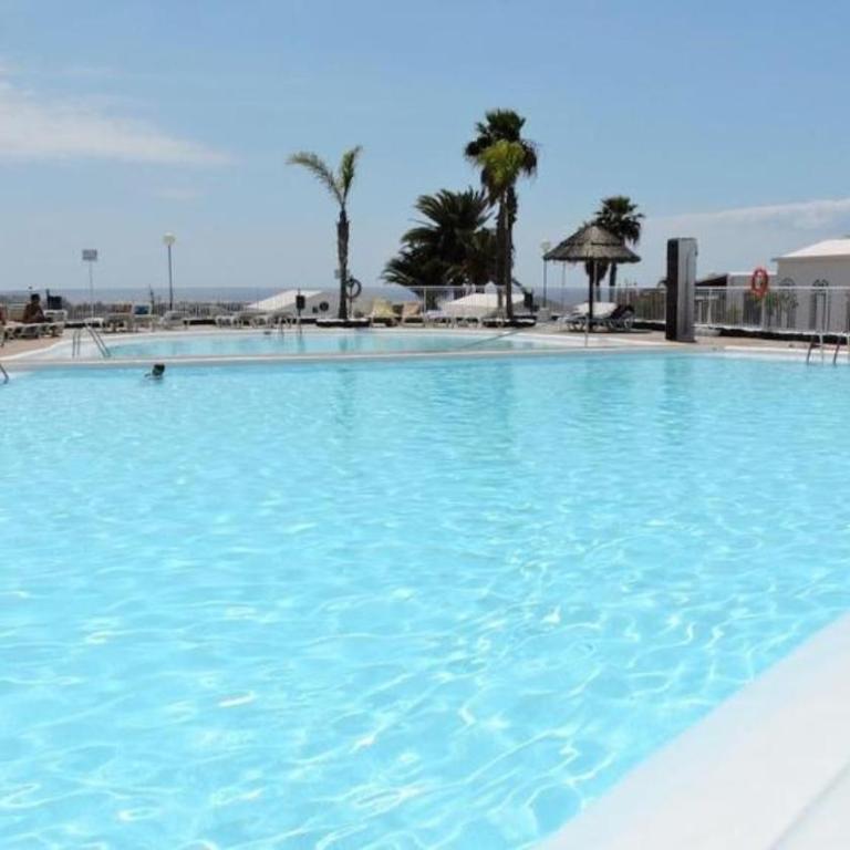 Dúplex Vista Dorada 64 - Apartamento Dúplex - 3