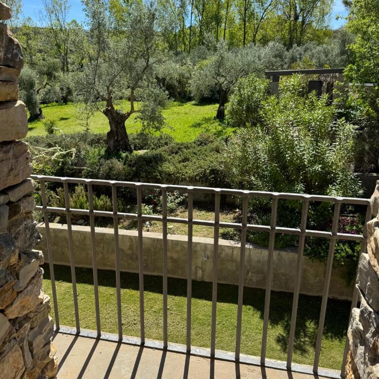 El Toro Blanco Luxury Villa in Andalucia - Villa con piscina privada - 21