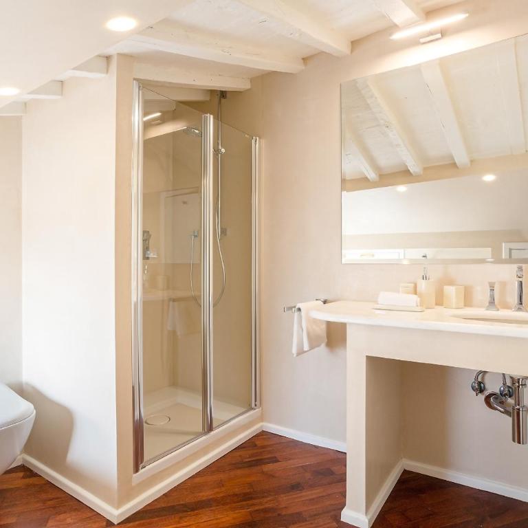 Casa Belle Donne - Appartamento con 3 Camere da Letto - 31