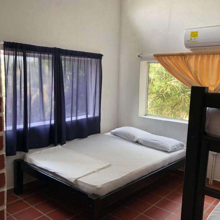 Sol de Coveñas - Apartamento de 2 dormitorios - 10