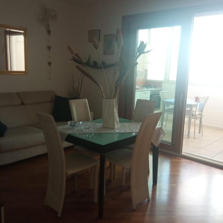 Sun Sea house - Appartamento con 1 Camera da Letto - 8