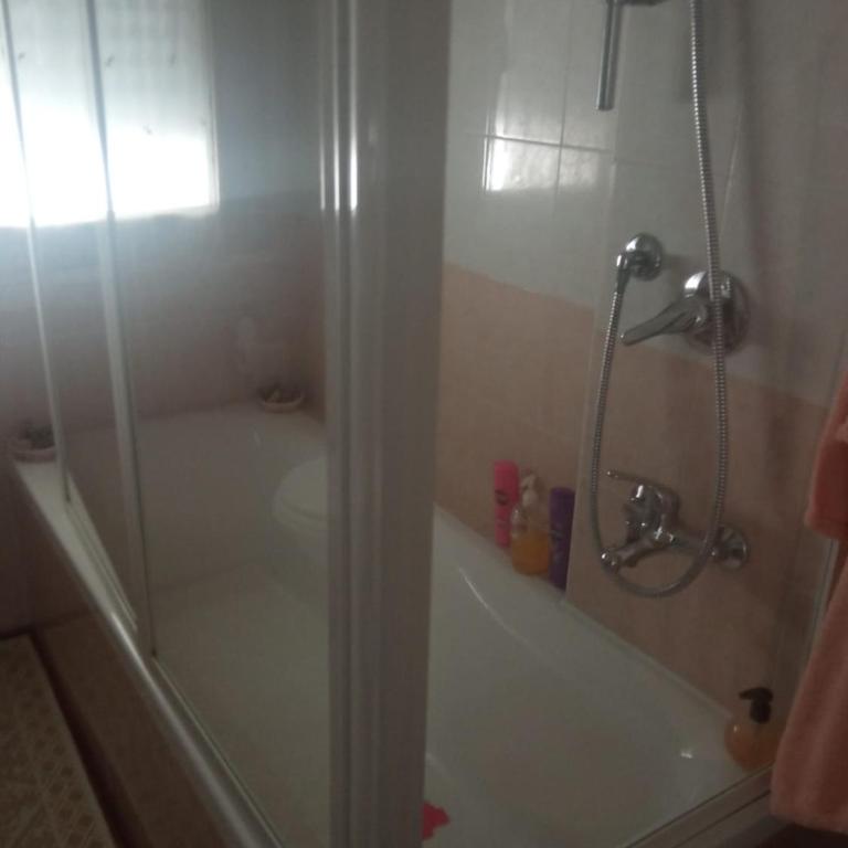 Sun Sea house - Appartamento con 1 Camera da Letto - 15