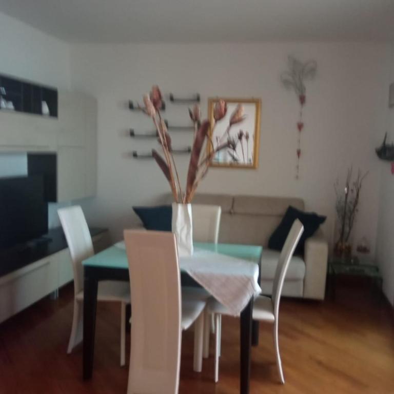 Sun Sea house - Appartamento con 1 Camera da Letto - 10