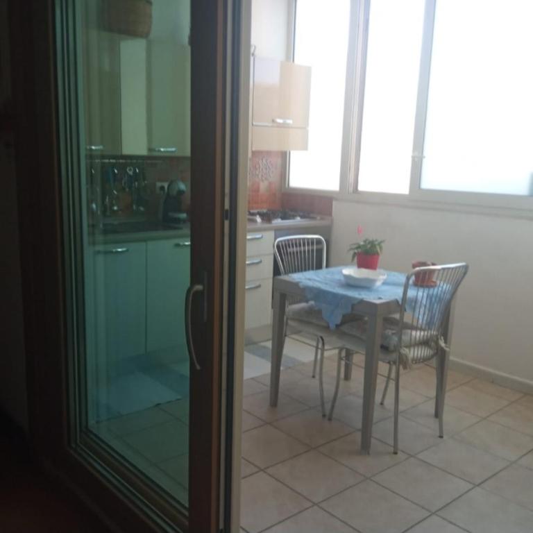 Sun Sea house - Appartamento con 1 Camera da Letto - 16