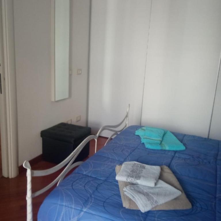 Sun Sea house - Appartamento con 1 Camera da Letto - 7