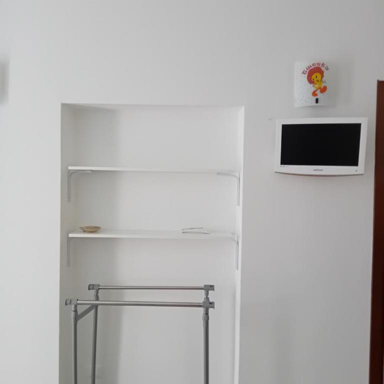 Reijeka apartment - Two-Bedroom Apartment - 22