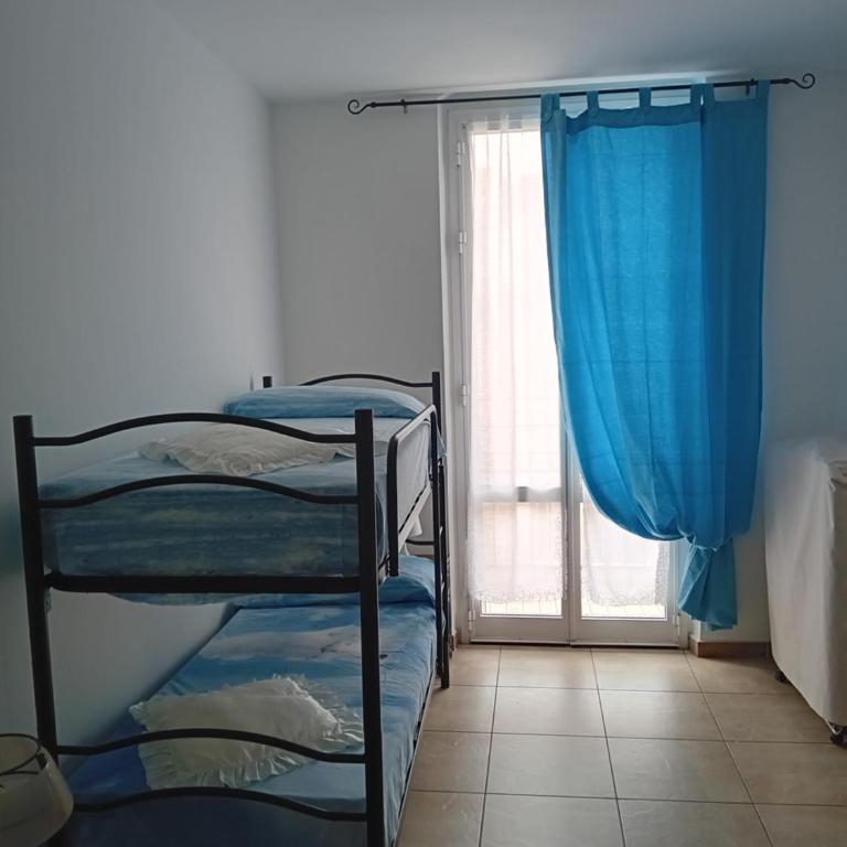 Reijeka apartment - Two-Bedroom Apartment - 27