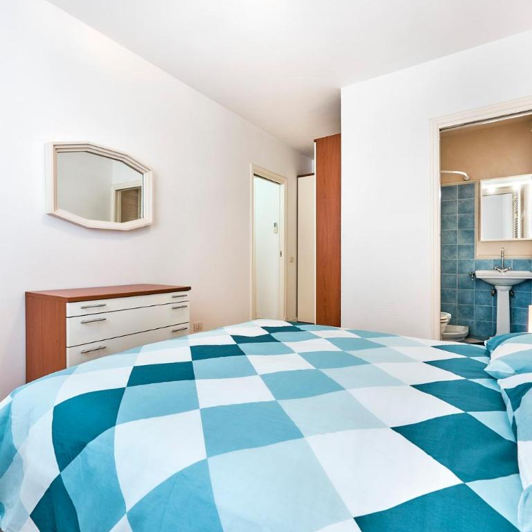 Jesolo Pines Beach House - Host Solution - Appartamento con 2 Camere da Letto - 27