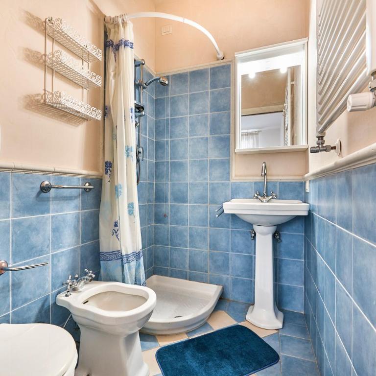 Jesolo Pines Beach House - Host Solution - Appartamento con 2 Camere da Letto - 8