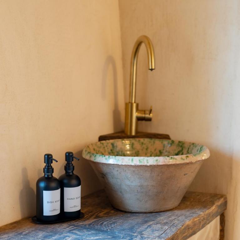 Alma Domus ancient house recently opened - Appartamento con 3 Camere da Letto - 96