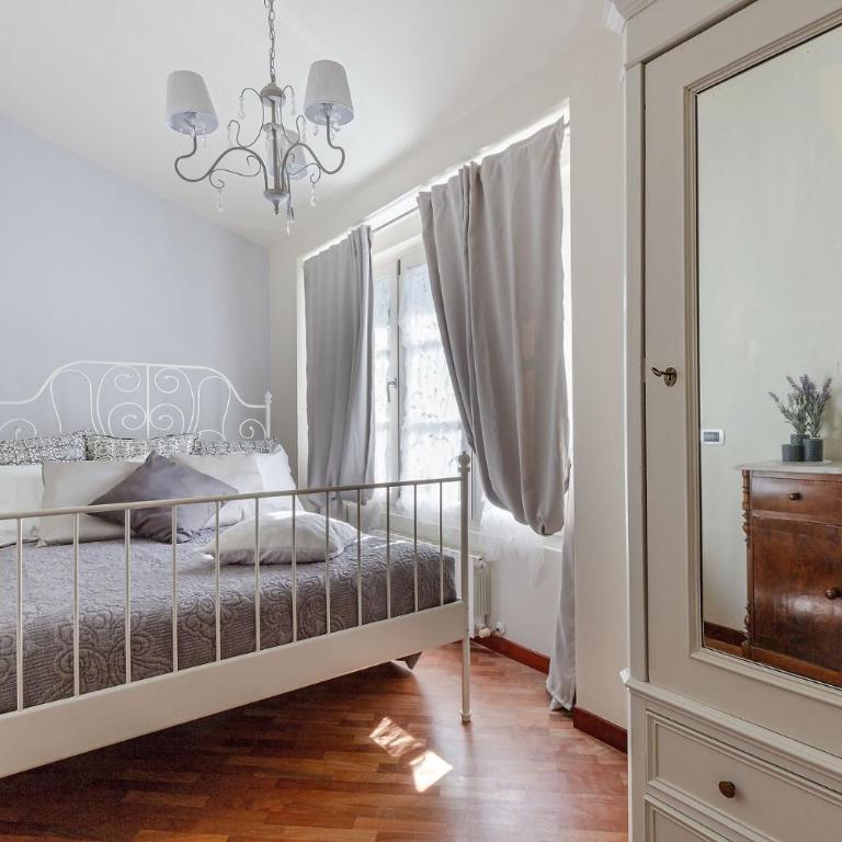Villa Ester, a Stylish Farmhouse on the Hills - Villa con 3 Camere da Letto - 58