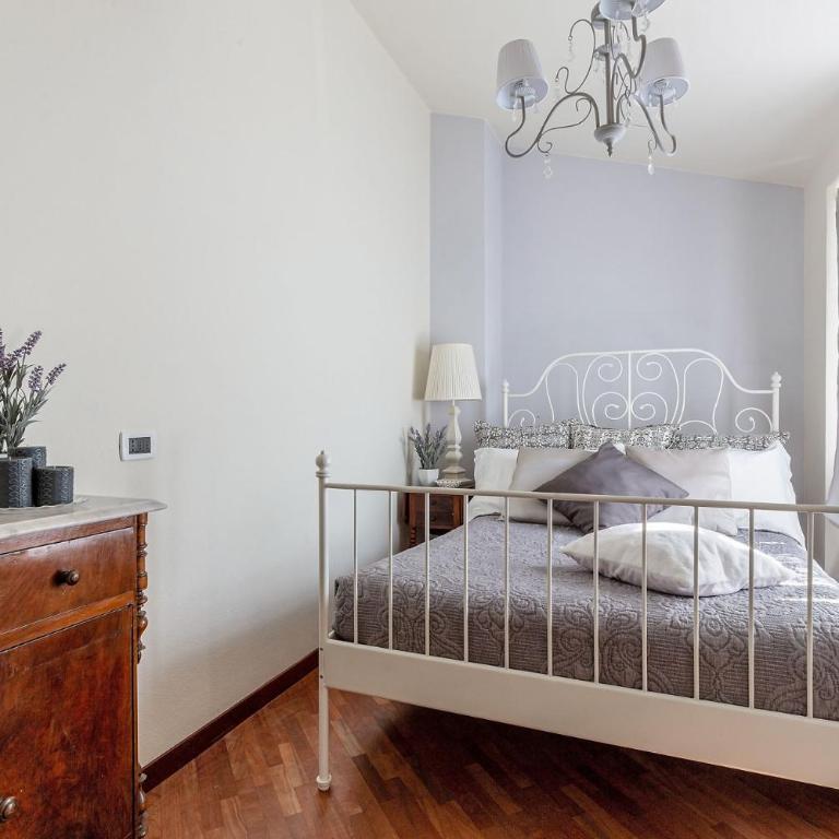 Villa Ester, a Stylish Farmhouse on the Hills - Villa con 3 Camere da Letto - 60