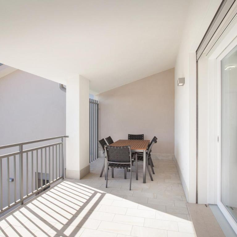 Apartment Ginestra Gialla With Pool - Appartamento con Vista Piscina - 17