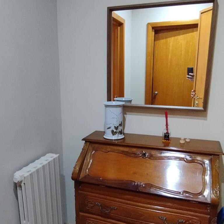 Glamour suite - Casa con 1 Camera da Letto - 16