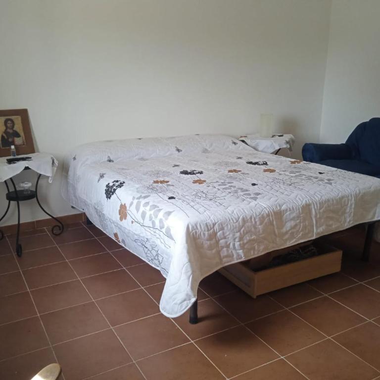 Villa Ugo - Casa con 2 Camere da Letto - 3