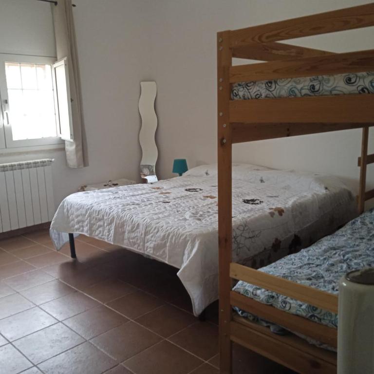 Villa Ugo - Casa con 2 Camere da Letto - 6