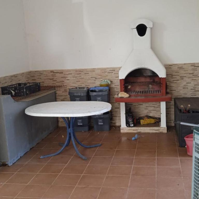Villa Ugo - Casa con 2 Camere da Letto - 7