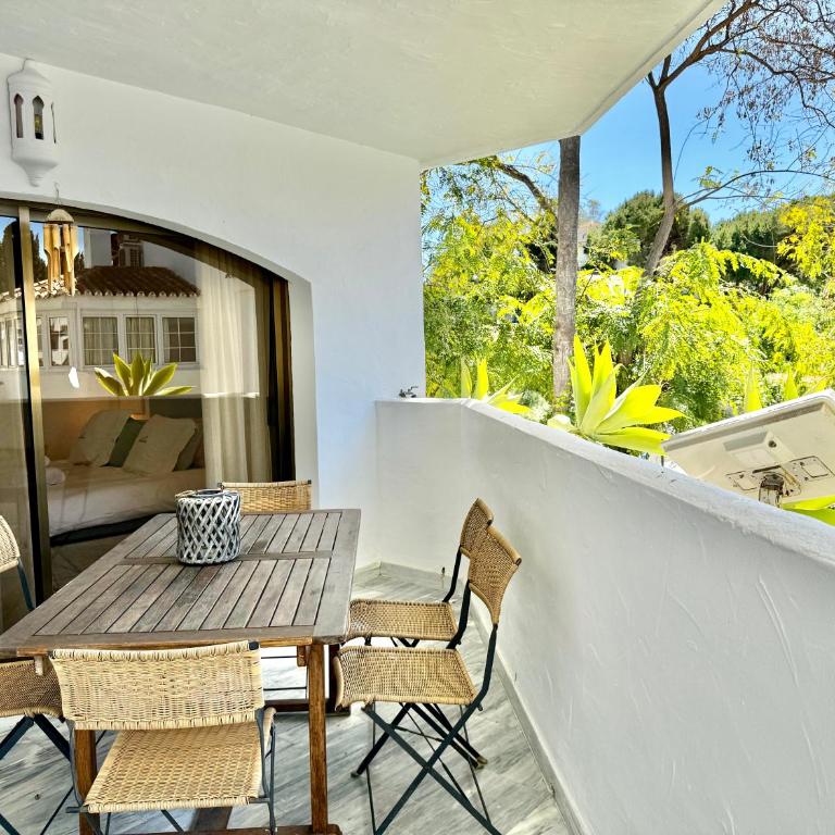 Golden Beach Fuerteventura - EaW Homes - Apartamento de 3 dormitorios - 41