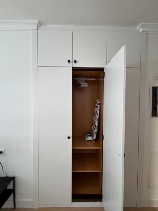 Casa Cesar - Appartamento con 1 Camera da Letto - 5