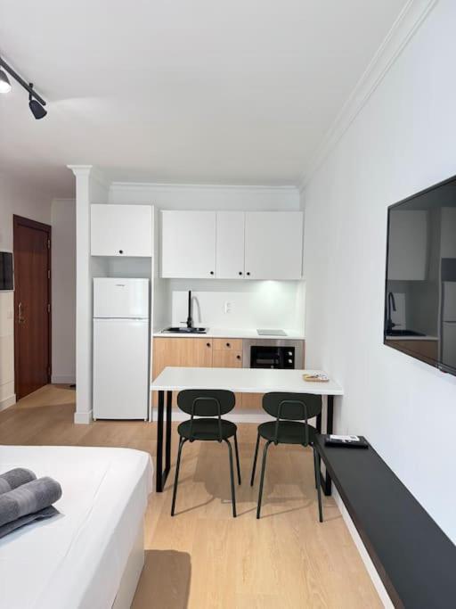 Casa Cesar - Appartamento con 1 Camera da Letto - 7