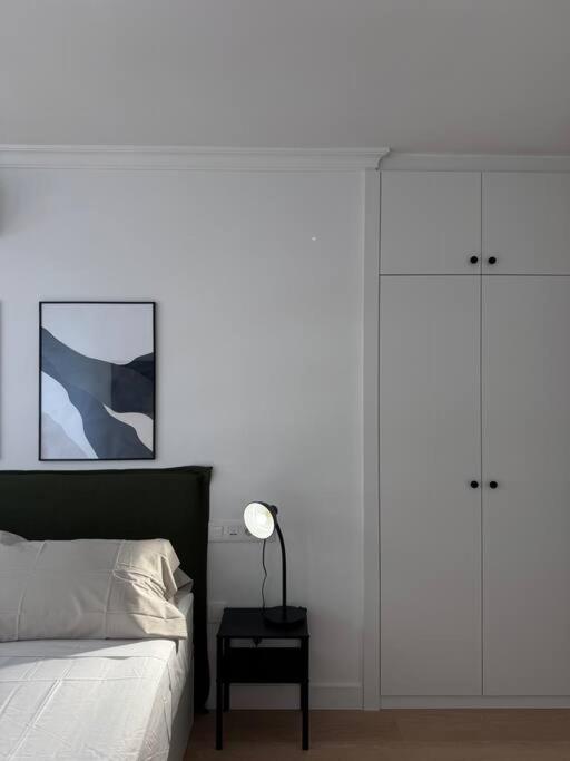 Casa Cesar - Appartamento con 1 Camera da Letto - 4