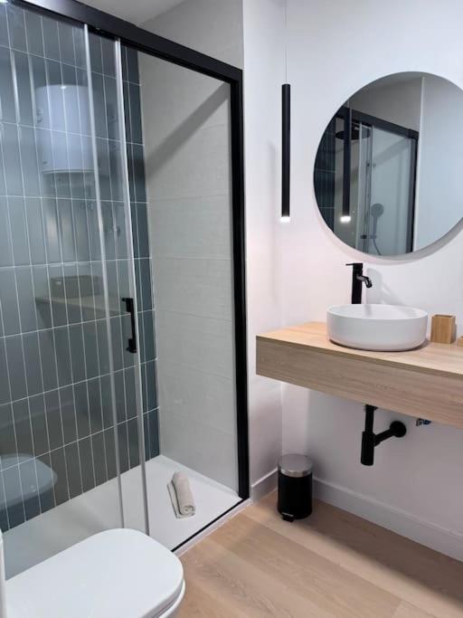 Casa Cesar - Appartamento con 1 Camera da Letto - 8