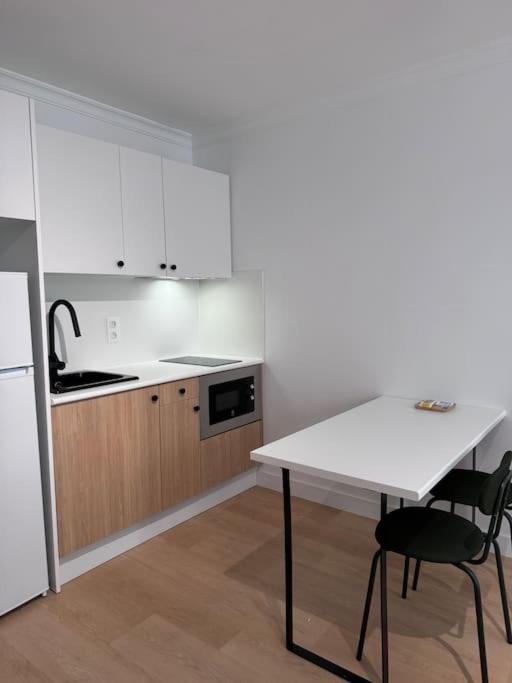 Casa Cesar - Appartamento con 1 Camera da Letto - 2