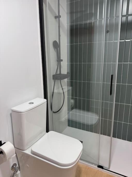 Casa Cesar - Appartamento con 1 Camera da Letto - 9