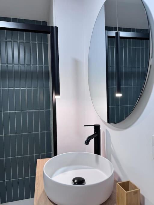 Casa Cesar - Appartamento con 1 Camera da Letto - 10