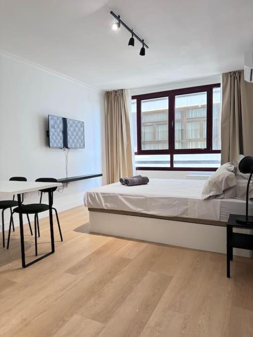 Casa Cesar - Appartamento con 1 Camera da Letto - 6