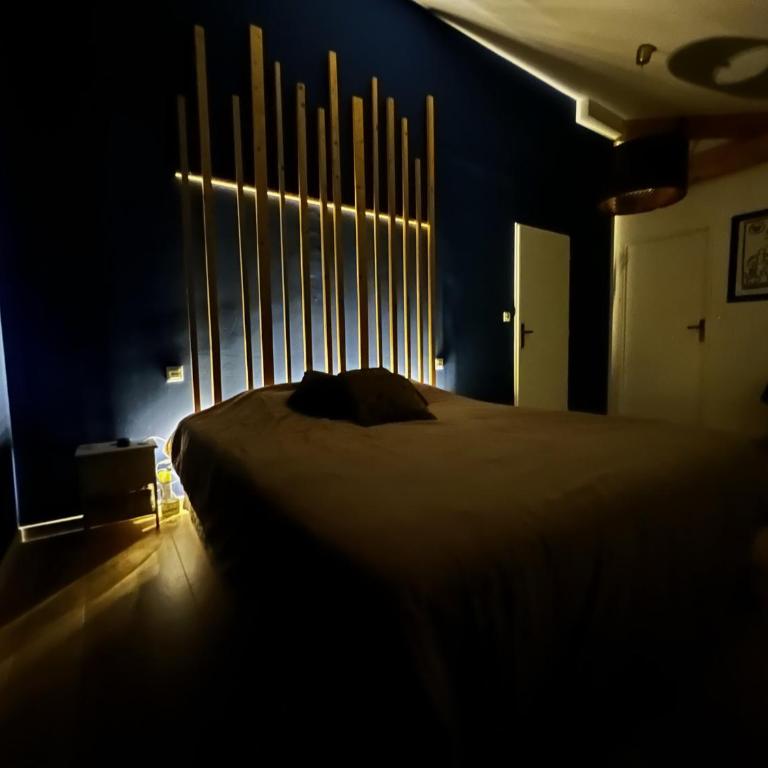 Domaine Horizon - Maison 4 Chambres - 17