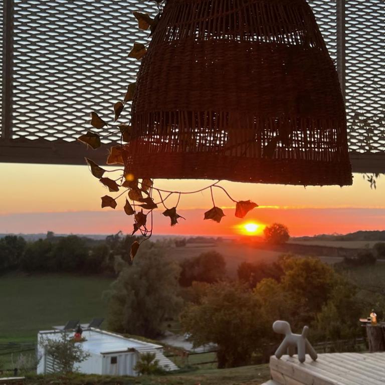 Domaine Horizon - Maison 4 Chambres - 28