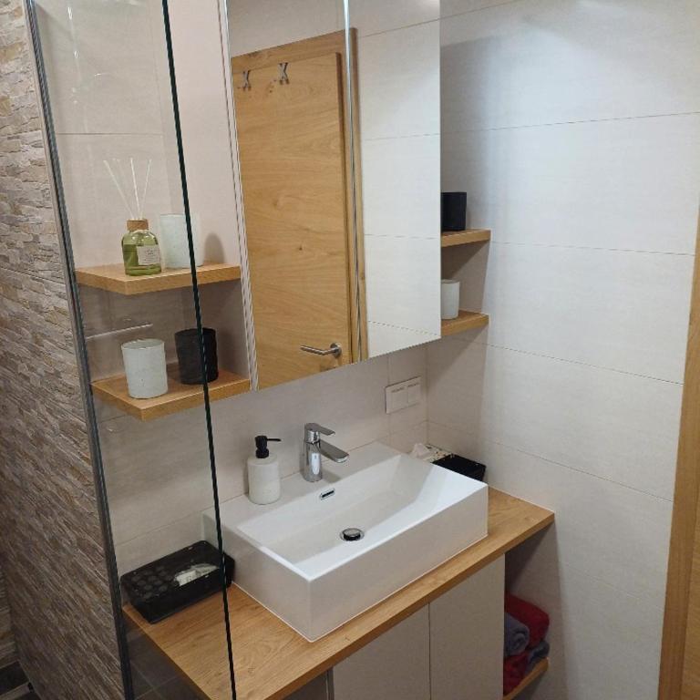 Pletz - Apartment - 12