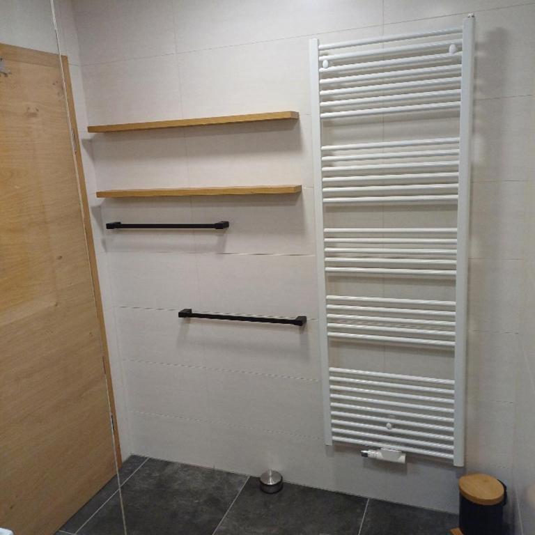 Pletz - Apartment - 11