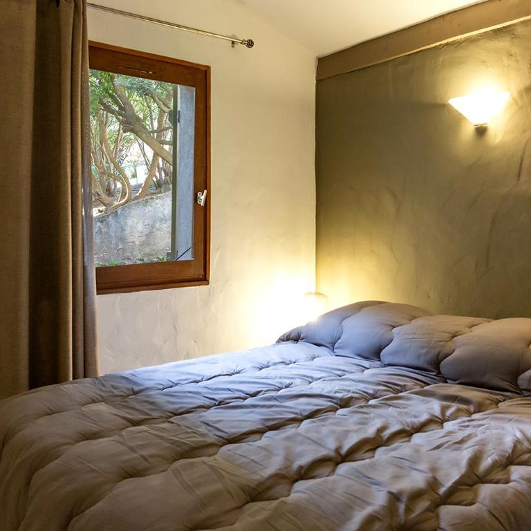 U Paviddonu - Villa mit Meerblick - 6