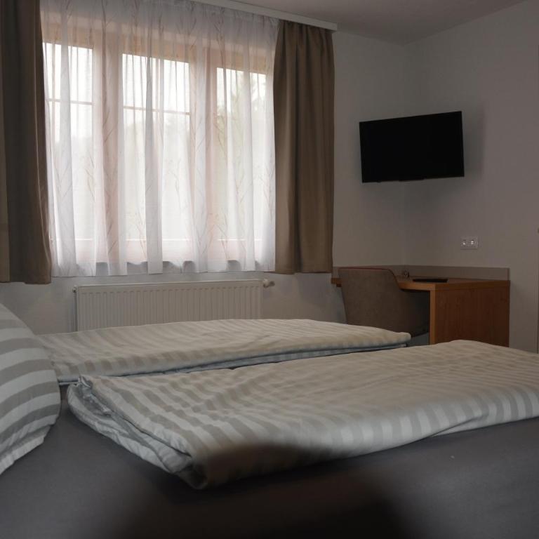 Pletz - Apartment - 14