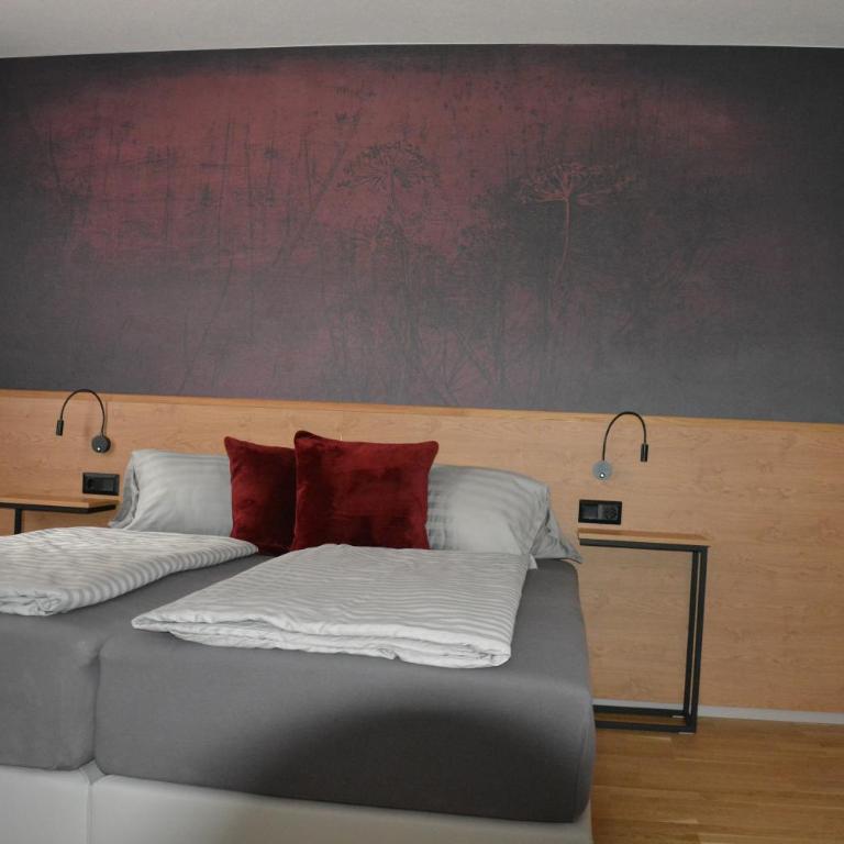 Pletz - Apartment - 24