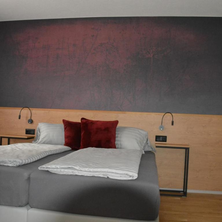 Pletz - Apartment - 15