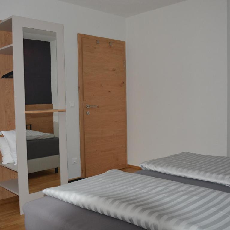 Pletz - Apartment - 20