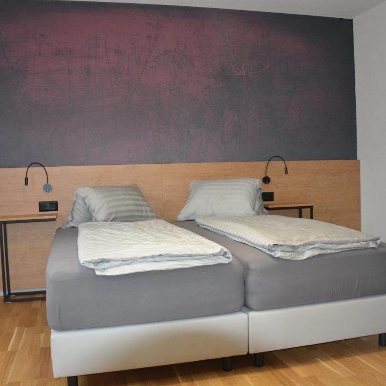 Pletz - Apartment - 19