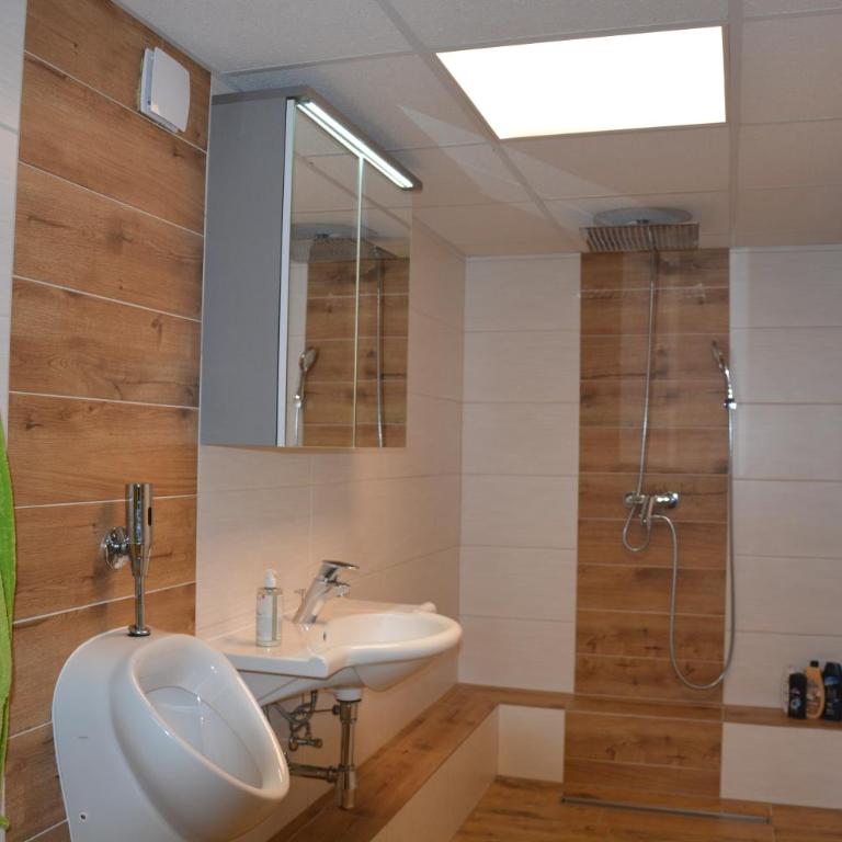 Pletz - Apartment - 25