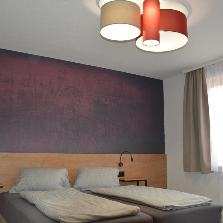 Pletz - Apartment - 28