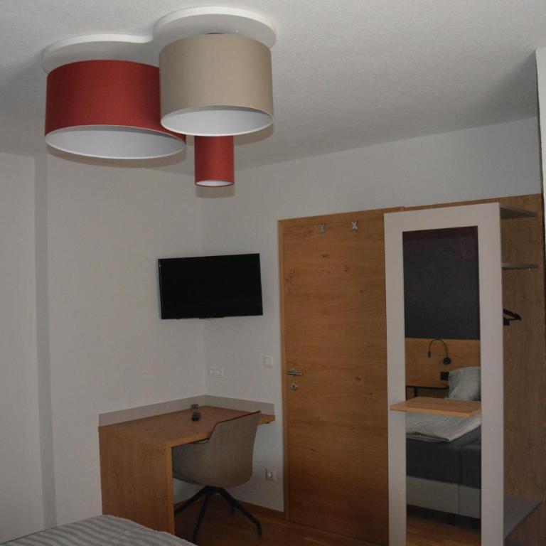 Pletz - Apartment - 21