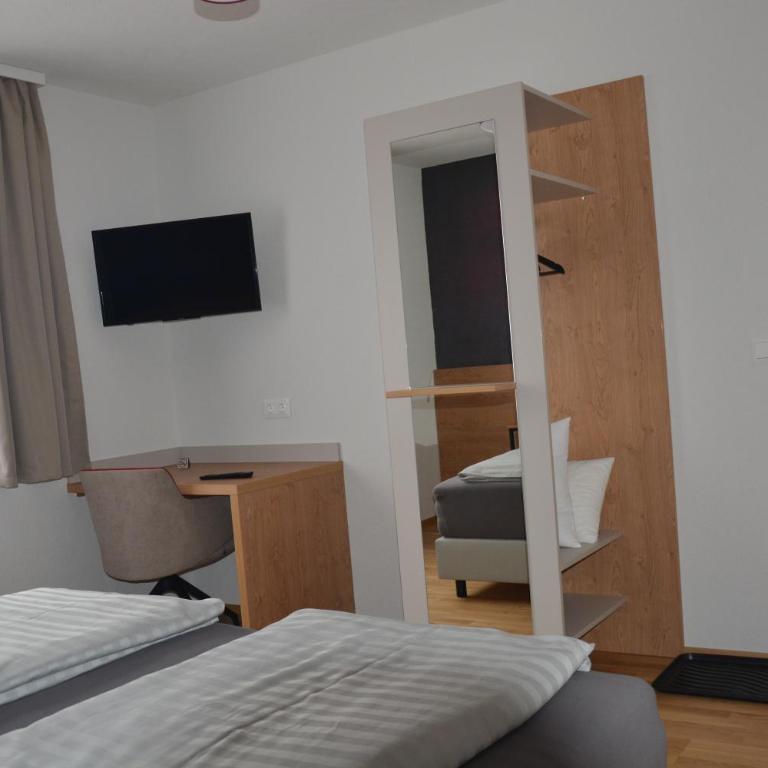 Pletz - Apartment - 22