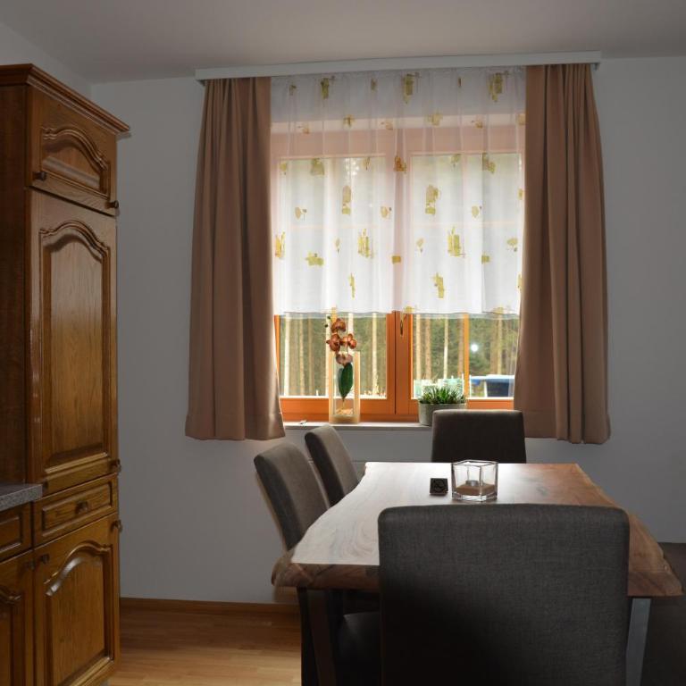 Pletz - Apartment - 23