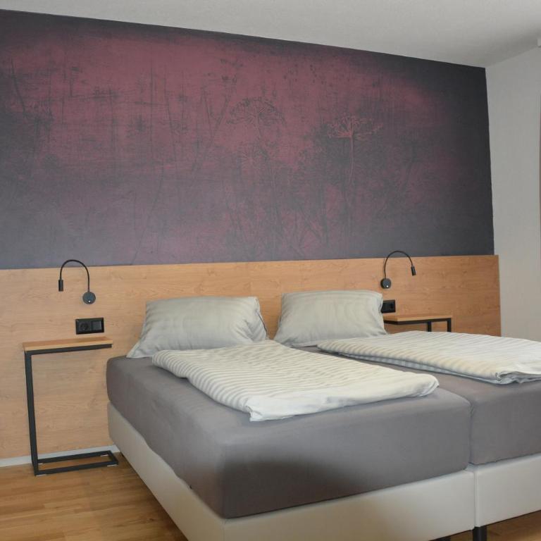 Pletz - Apartment - 26